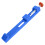 ABS Wood Cutter Guide - Lightweight & Precise Cutting Tool 6