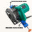 ABS Wood Cutter Guide - Lightweight & Precise Cutting Tool 10