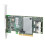 LSI 9267-8i 2208 PCIe x8 SAS 15