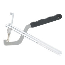Handheld Metal Watchband Remover Tool for Spring Bar Repair