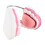 Teeth Model for Teaching PVC Demonstration Kids Kindergarten 10