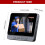 Wireless Smart Video Doorbell Camera Intercom 6