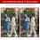 Wireless Smart Video Doorbell Camera Intercom 9