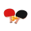 Table Tennis Bats Pingpong Racket Set 1