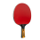 Table Tennis Bats Pingpong Racket Set 2