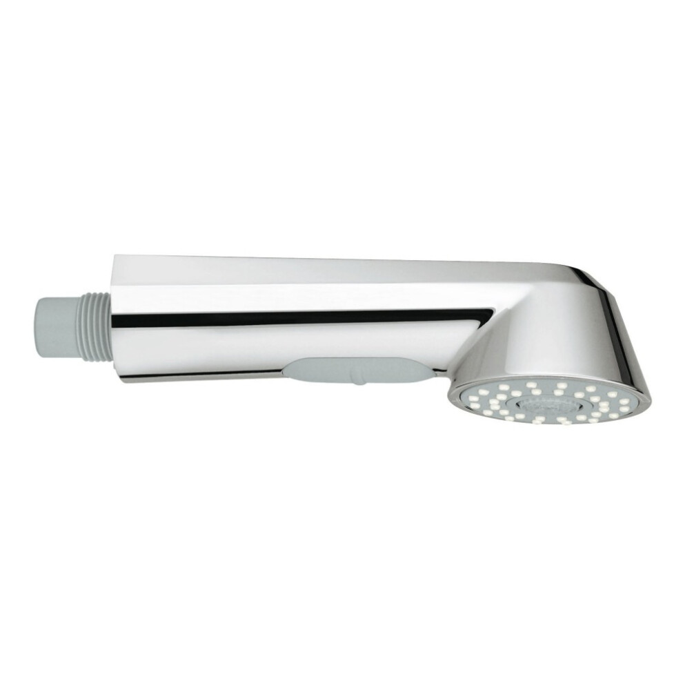 Grohe Hand Shower Chrome 46769000