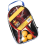 Table Tennis Bats Pingpong Racket Set 3