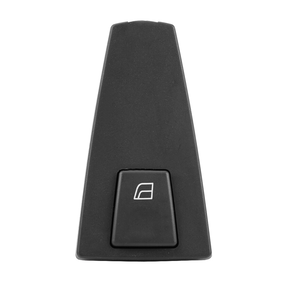 Window Switch Fh12 Truck Passenger Side 7293282674516