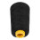 Black Lightweight Nylon Thread Smooth Sewing Tool for Repairs 10