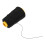 Black Lightweight Nylon Thread Smooth Sewing Tool for Repairs 11