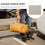 Manchette Bagage Cuir PU Accessoire 4