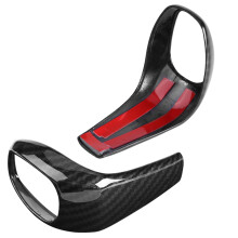 ABS Gear Knob Trim for BMW 2 Series 2015-2018