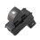 C4 207 Front Window Switch 6554.QL 14