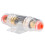 4 AWG 2800W Amplifier Wiring Kit 14