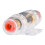 4 AWG 2800W Amplifier Wiring Kit 12