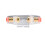4 AWG 2800W Amplifier Wiring Kit 3