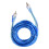 4 AWG 2800W Amplifier Wiring Kit 17