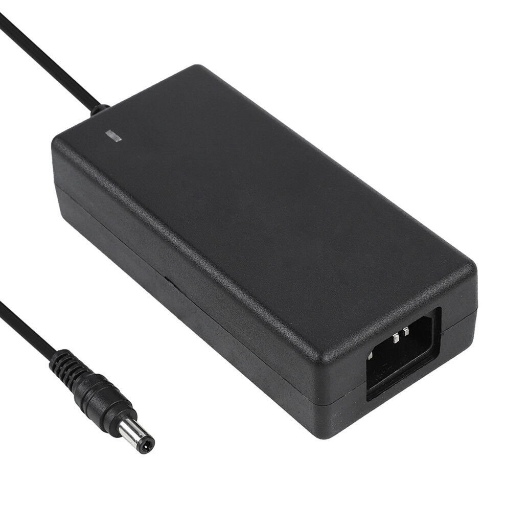 72W 12V 6A Power Adapter 5.5X2.5mm 7790334194409