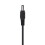 72W 12V6A AC/DC Adapter with LED, Anti-Interference, 120cm Cable 1