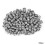 100pcs M5 Stainless Steel Coiled Thread Inserts 9