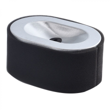 11465012590 Air Filter Element: Compatible with L90 L100 186F Diesel Engine, Generator Air Filter Replacement