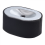 11465012590 Air Filter Element: Compatible with L90 L100 186F Diesel Engine, Generator Air Filter Replacement 1