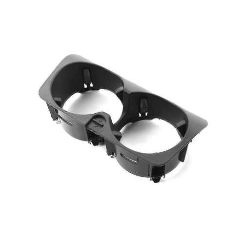 Compatible with Mercedes W205 W213 W253 W447 Cup Holder Replacement 2