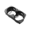 Compatible with Mercedes W205 W213 W253 W447 Cup Holder Replacement 4