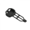Silicone Bicycle Computer Cadence Speed Sensor Protective Case for 1