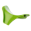Kitchen Gadget Pour Soup Spout Funnel For Pot Pan Jar 1