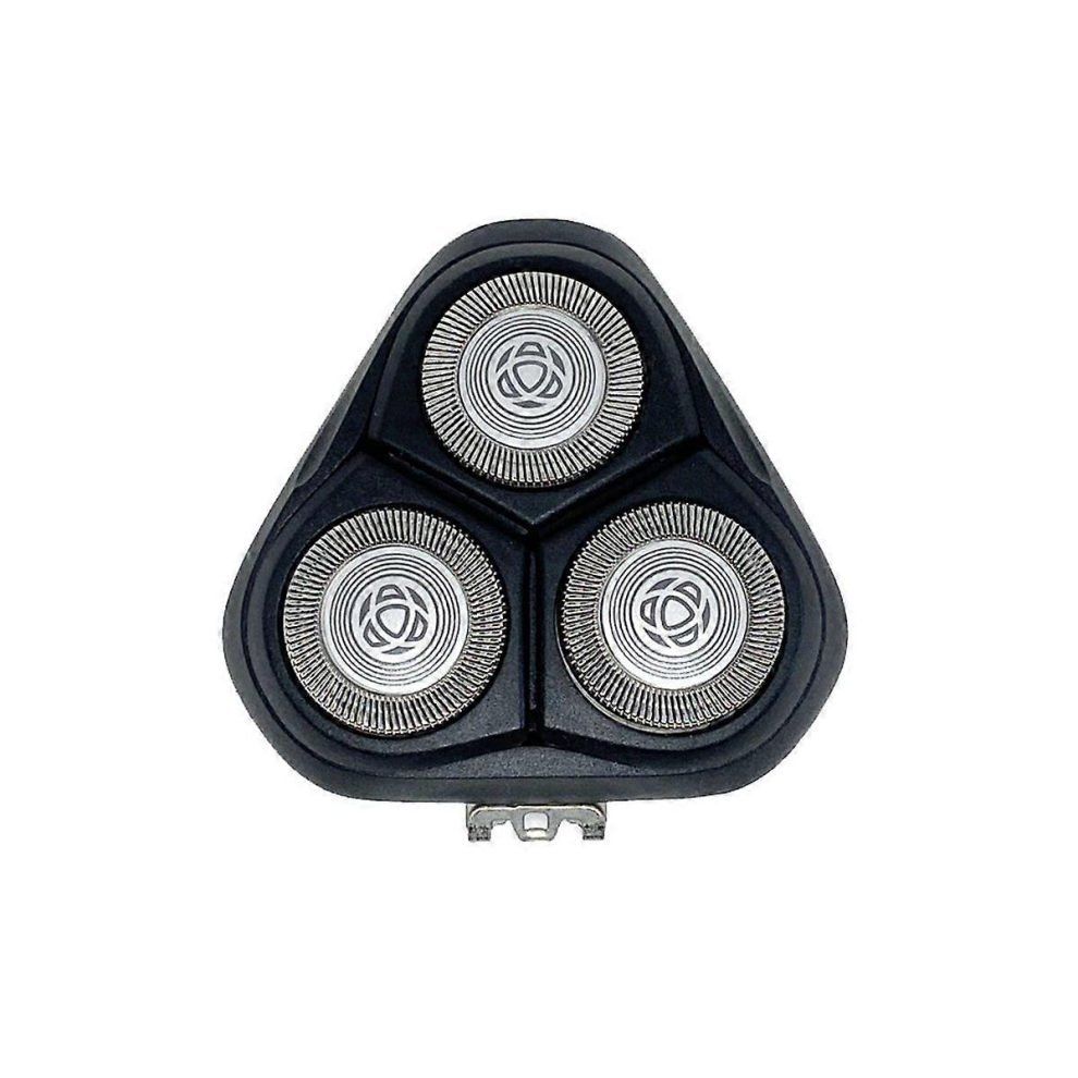S3000 Replacement Shaver Head Compatible with S3101 S3102 S3103 S3201 S3202 S3203 S3205 S3206 S4301 S4302 S4303