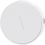 Motion Sensor Vibration Sensor Tilt Sensor Vibration Alarm Compatible with Tuya for Zigbee Smart Vibration Sensor Tilt Sensor 5