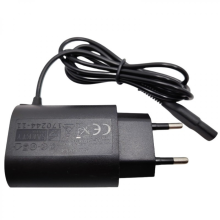 Braun Series S3 S5 S7 S8 S9 Replacement Shaver Charger 12V 0.4A Power Adapter Compatible with Electric Shavers