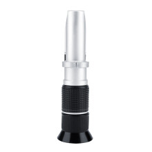 Precision Honey Refractometer 58-90% Brix