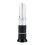 Precision Honey Refractometer 58-90% Brix 1