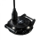 Compatible with Garmin Fenix 7 Charger with Data Transmission Function 4