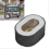 11465012590 Air Filter Element: Compatible with L90 L100 186F Diesel Engine, Generator Air Filter Replacement 5