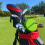 Golf Swing Arm Postures Corrector Golf Swing Trainer Connecting Ball Swing Training Aids Golf Chipping Accessories 4