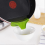 Kitchen Gadget Pour Soup Spout Funnel For Pot Pan Jar 2