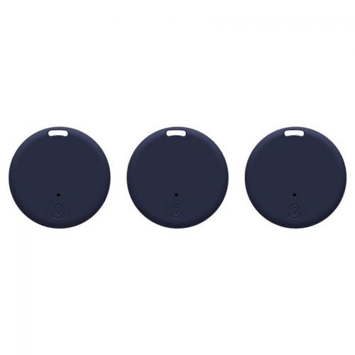 GPS Tracker 9 τεμαχίων για οχήματα, ανιχνευτής κλειδιών, GPS Tracker μίνι GPS Tracker, GPS Tracker 1
