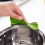 Kitchen Gadget Pour Soup Spout Funnel For Pot Pan Jar 3