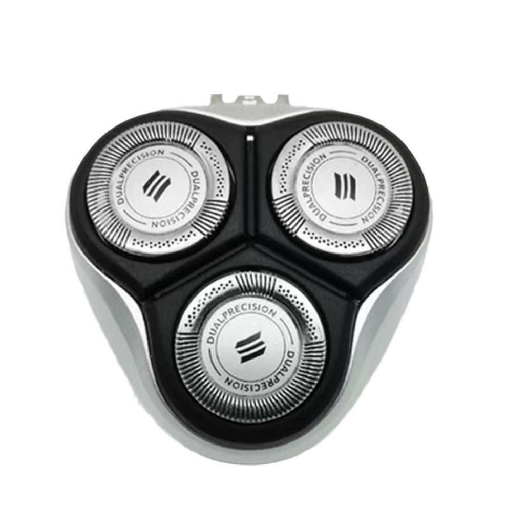 Replacement Shaving Head Compatible with Shaver HQ8 PT860 PT730 PT735 AT890 PT736 PT786