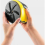 Edi4 Battery-powered Windscreen Defroster - 2