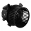 Blower Fan Motor 6441S6 Compatible with 307 C4 3