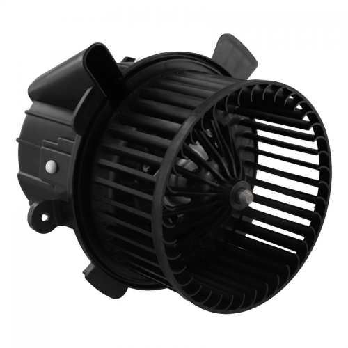 Blower Fan Motor 6441S6 Compatible with 307 C4 2