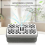 THU6474-01/THU6474 01 THU6072 Deodorizer Filter for Deodorizer ,Compatible with S500e,S550e,K300 Deodorizer 5