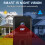 Wireless WiFi Ring Doorbell Video Intercom 8