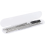 Ear Curette Ear Pick Ανθεκτικό εργαλείο καθαρισμού αυτιών για καθαρό αυτί για την υγ 4