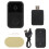 Wireless WiFi Ring Doorbell Video Intercom 14