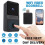 Wireless WiFi Ring Doorbell Video Intercom 19
